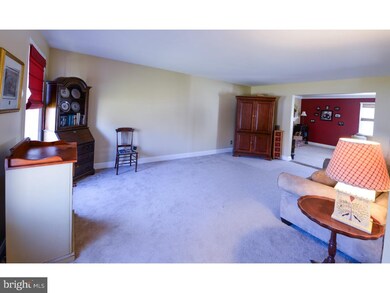 2 Saxby Terrace, Cherry Hill, NJ 08003 - photo 5