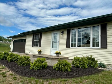 17530 Mcphail Ave NE, Cedar Springs, MI 49319 - photo 2