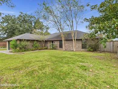 CAM04246G0-PR0177-STILL031