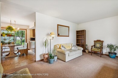 6819 Cardinal Ln, Lansing, MI 48917 - photo 7