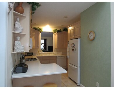 6 Kingson Ln unit 1, Medway, MA 02053 - photo 4