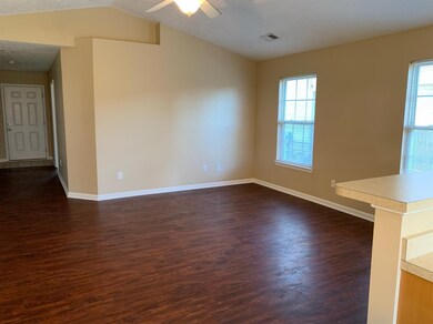 127 Felix St, Georgetown, KY 40324 - photo 5