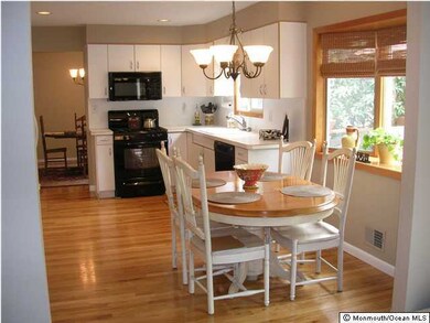 71 Guest Dr, Morganville, NJ 07751 - photo 3