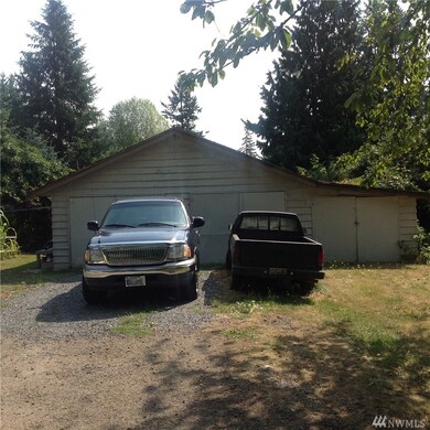 7806 218th St SW, Edmonds, WA 98026 - photo 2