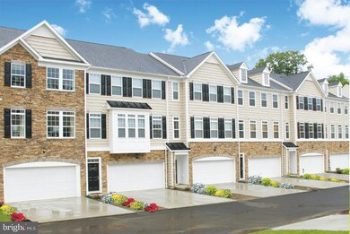 20237 Capital Ln, Hagerstown, MD 21742 - photo 2