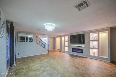 Living Room 3 (1)
