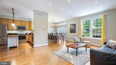 5085 Beacon Hill Ct, Doylestown, PA 18902 - photo 3