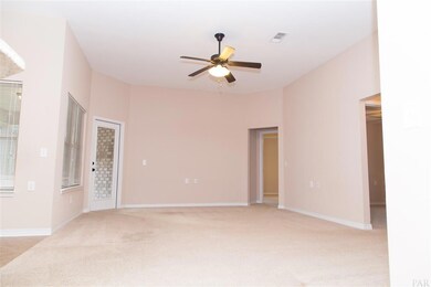 8985 Abbington Dr, Pensacola, FL 32534 - photo 3