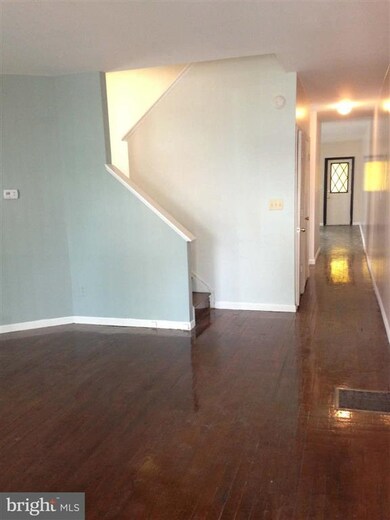 715 E 41st St, Baltimore, MD 21218 - photo 5