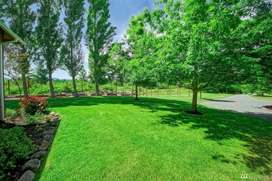 16122 Lemuria Ln SE, Yelm, WA 98597 - photo 3