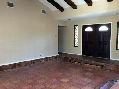 1413 Hibiscus Ln, Laredo, TX 78041 - photo 3