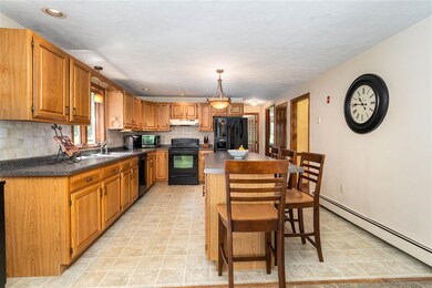 81 Bypass 28, Derry, NH 03038 - photo 5