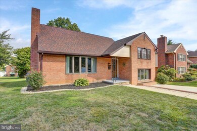 820 Warren St, Reading, PA 19601 - photo 2