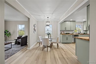 8145 Erie Rd, Angola, NY 14006 - photo 5