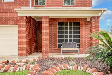 9222 Bonnet Creek Dr, Houston, TX 77095 - photo 3