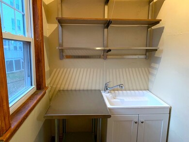 8 Granfield Ave unit 1, Roslindale, MA 02131 - photo 2