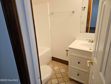 312 Marsh St unit F, Beaufort, NC 28516 - photo 7