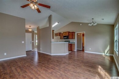 348 Beulah Cir unit Homesite 55 Pam Flo, Conway, SC 29527 - photo 2