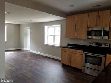 111 May Ave, New Castle, DE 19720 - photo 5