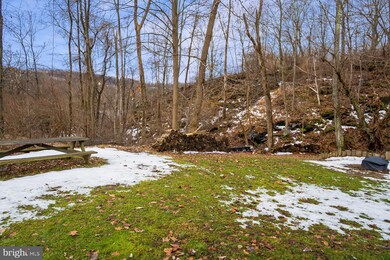 7838 7th St, Slatington, PA 18080 - photo 7