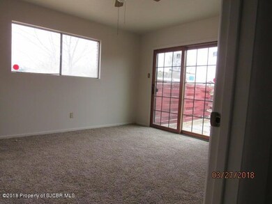 4209 Wilshire Dr, Farmington, NM 87402 - photo 6
