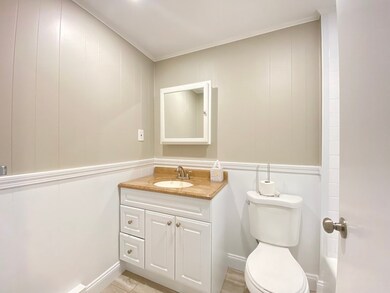 66 Fountain Ln unit 6, South Weymouth, MA 02190 - photo 4