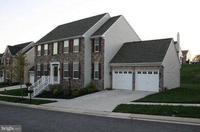 5120 Honeybrook Way, Perry Hall, MD 21128 - photo 2