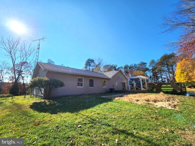 2285 Giles Mill Rd, Bunker Hill, WV 25413 - photo 5