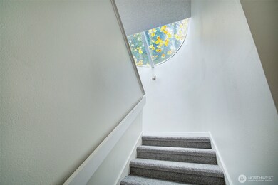11416 NE 128th St unit 67, Kirkland, WA 98034 - photo 7