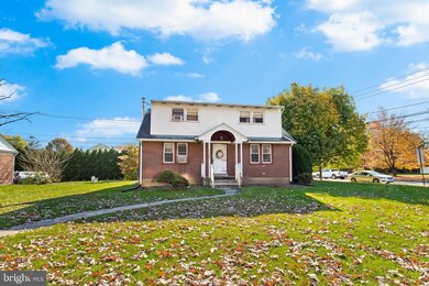 2003 Bergey Rd, Hatfield, PA 19440 - photo 3