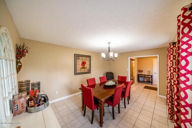 7316 Rambo Way, Louisville, KY 40228 - photo 6