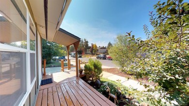 63598 Stacy Ln, Bend, OR 97701 - photo 3