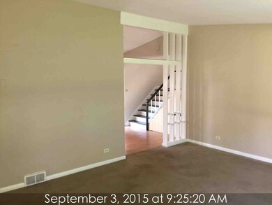 1301 Braeburn Ave, Flossmoor, IL 60422 - photo 5