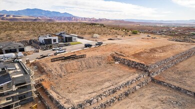 01-Lot #23 Grande Heights - www.lystpros