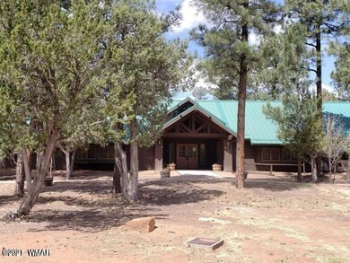 Family center