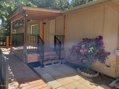 20180512_142439_resized