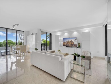 Costa Bella Condominiums unit 501, Miami, FL 33129 - photo 3