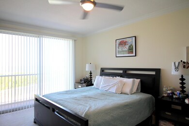 4180 N A1a unit 203, Hutchinson Island, FL 34949 - photo 5