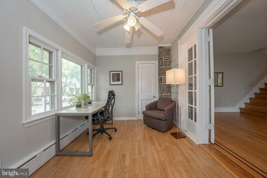 320 Lenox Rd, Havertown, PA 19083 - photo 4