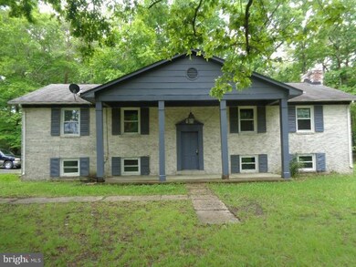 9705 Hickory Ln, La Plata, MD 20646 - photo 5