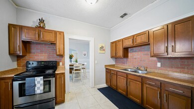 3916 Autumn Ln, Jacksonville, FL 32210 - photo 4