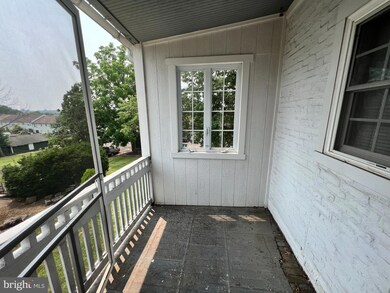 631 Main St unit 2, Red Hill, PA 18076 - photo 5
