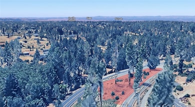 6646002 Paradise Ave, Paradise, CA 95969 - photo 3