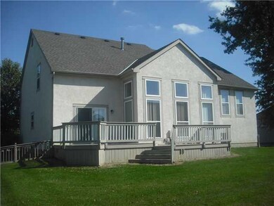 Additional Photo