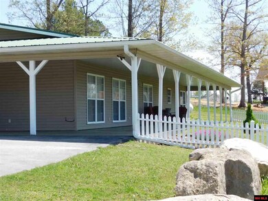 196 Sagegrass Ct, Elizabeth, AR 72531 - photo 4