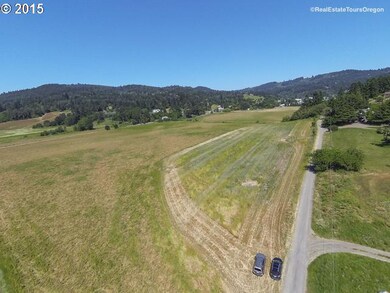 0 SW Nelson Dr unit 5 15691743, Gaston, OR 97119 - photo 2