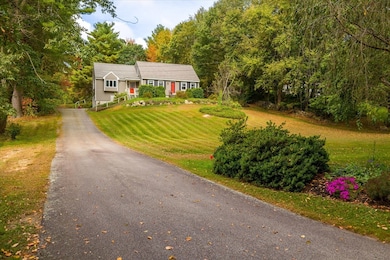 42 Breakneck Rd, Sturbridge, MA 01566 - photo 2