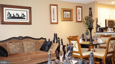 17052 Beveridge Dr, Dumfries, VA 22026 - photo 6