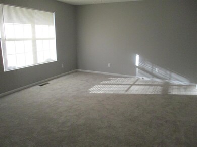 314 Whippoorwill Dr, Batesville, IN 47006 - photo 3