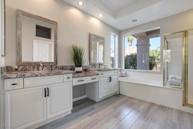 Master_Bathroom_1